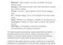 do ebay store management SEO listings customer support
